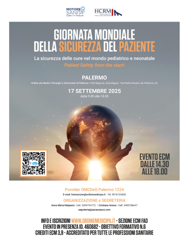 Progetto senza titolo - 2026-05-21T190004.459