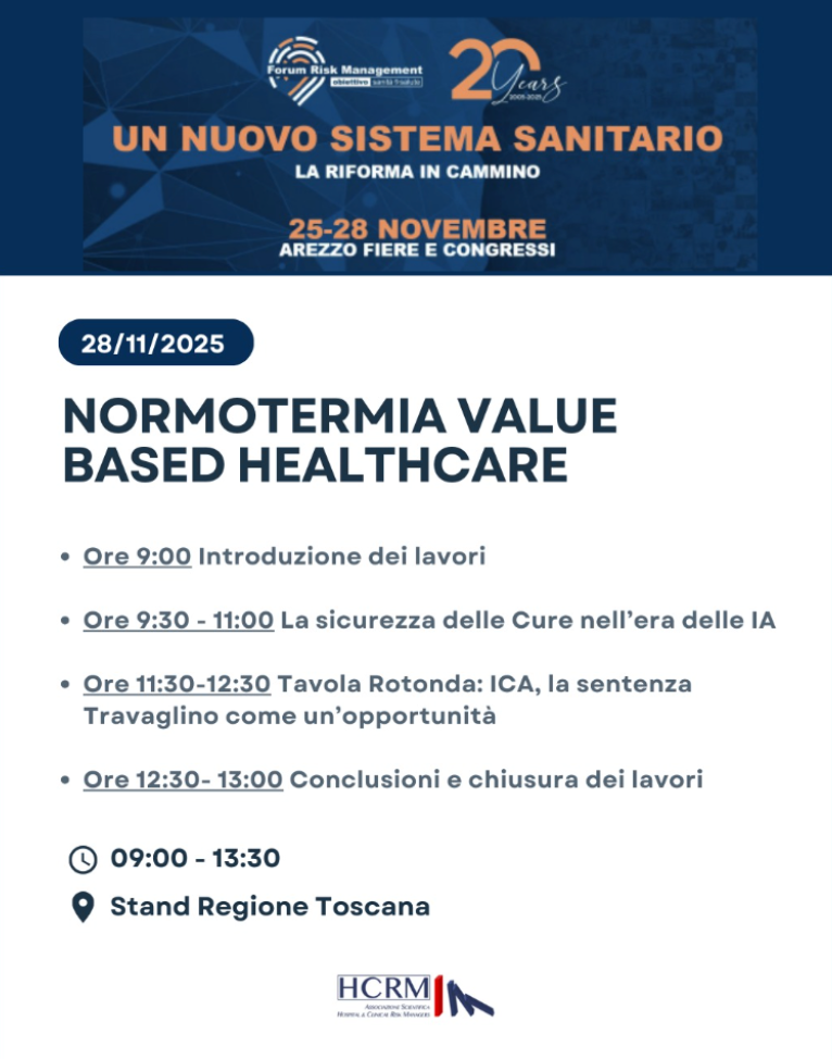 Progetto senza titolo - 2026-05-21T190126.660
