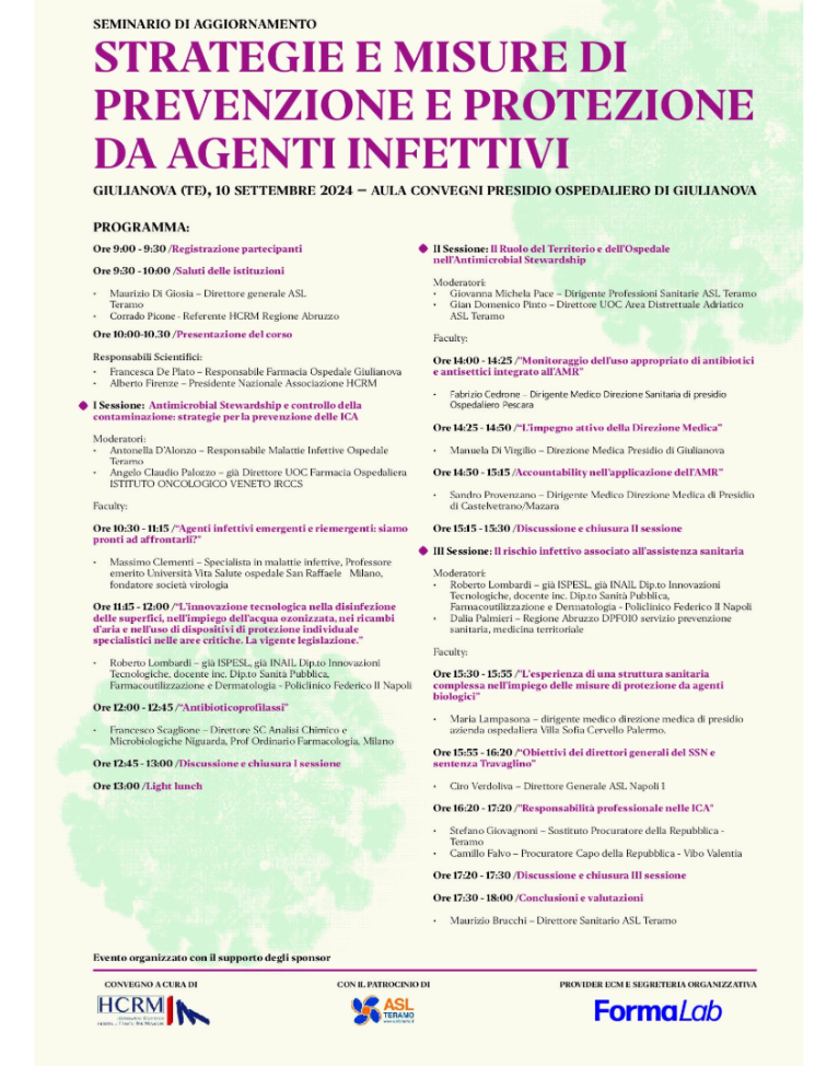 Progetto senza titolo - 2026-05-21T190225.637